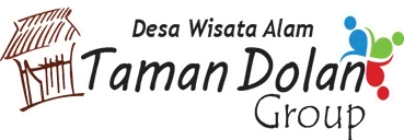 wisata outbound malang | taman dolan